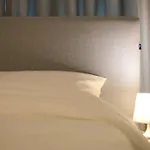 Wecostay Myeongdong D City View