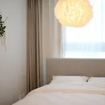 Wecostay Myeongdong D City View