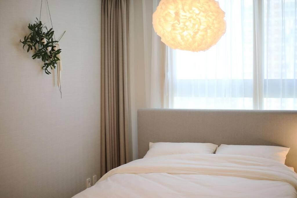 Wecostay Myeongdong D View Apartment