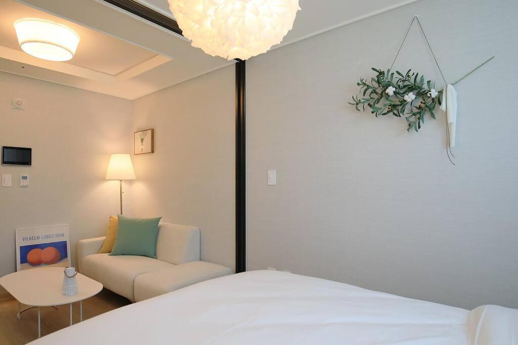 Wecostay Myeongdong D View Seoul