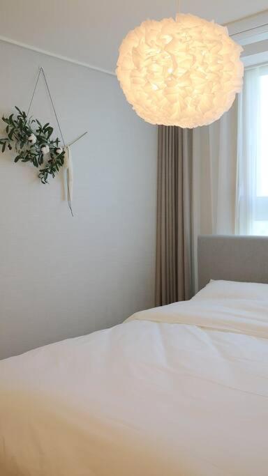 Wecostay Myeongdong D View Apartment Seoul
